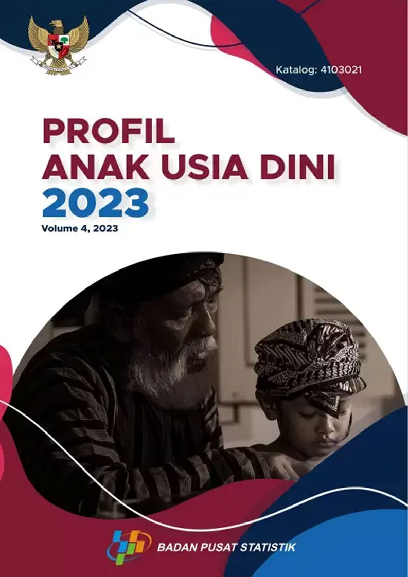 PAGA Kota Tarakan